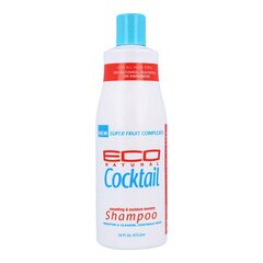 Šampūnas Eco Styler, 473 ml цена и информация | Шампуни | pigu.lt