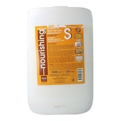 Šampūnas Everego Nourishing Shampoo, 1000 ml kaina ir informacija | Šampūnai | pigu.lt