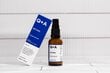 Veido serumas su retinoliu Q+A Retinol 0.2% Facial Serum moterims, 30 ml kaina ir informacija | Veido aliejai, serumai | pigu.lt