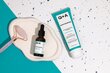 Veido serumas su niacinamidu Q+A Niacinamide Facial Serum moterims, 30 ml kaina ir informacija | Veido aliejai, serumai | pigu.lt