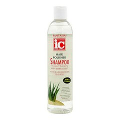 Šampūnas Hair Polisher Fantasia IC, 355 ml kaina ir informacija | Šampūnai | pigu.lt