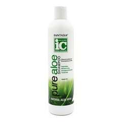Plaukų šampūnas Fantasia IC, 473 ml kaina ir informacija | Šampūnai | pigu.lt