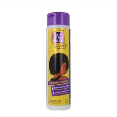 Kondicionierius Novex Afro Hair, 300 ml kaina ir informacija | Balzamai, kondicionieriai | pigu.lt