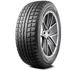 ANTARES GRIP20 235/85R16 120/116S kaina ir informacija | Žieminės padangos | pigu.lt