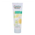 Kondicionierius Cantu Shea Butter Sensitive, 227 g