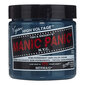 Plaukų dažai Classic Manic Panic Mermaid, 118 ml kaina ir informacija | Plaukų dažai | pigu.lt