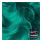 Plaukų dažai Classic Manic Panic Mermaid, 118 ml kaina ir informacija | Plaukų dažai | pigu.lt