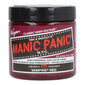 Pusiau ilgalaikiai plaukų dažai Manic Panic Classic Vampire Red, 118 ml цена и информация | Plaukų dažai | pigu.lt