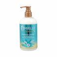 Кондиционер Mielle Moisture RX Hawaiian Ginger Leave-In Увлажняющее (355 ml)