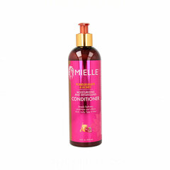 Кондиционер Mielle Pomegranate &amp; Honey (355 ml) цена и информация | Бальзамы, кондиционеры | pigu.lt