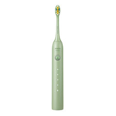 Зубная щетка Soocas Sonic D3, 1 шт. цена и информация | Зубные щетки, пасты | pigu.lt