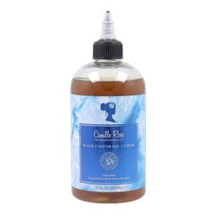 Šampūnas Camille Rose Black Castor Oil Chebe, 355 ml kaina ir informacija | Šampūnai | pigu.lt