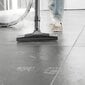 Karcher SV 7 1.439-410.0 kaina ir informacija | Dulkių siurbliai | pigu.lt