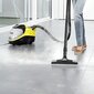 Karcher SV 7 1.439-410.0 kaina ir informacija | Dulkių siurbliai | pigu.lt