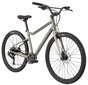 Miesto dviratis Cannondale Treadwell 2 Ltd 29", pilkas цена и информация | Dviračiai | pigu.lt