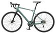 Kalbų dviratis GT Grade Expert 28", žalias kaina ir informacija | Dviračiai | pigu.lt