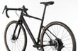 Kalnų dviratis Cannondale Topstone 4 29", juodas kaina ir informacija | Dviračiai | pigu.lt