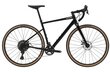 Kalnų dviratis Cannondale Topstone 4 29", juodas kaina ir informacija | Dviračiai | pigu.lt