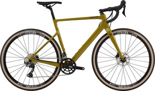 Miesto dviratis Cannondale Super Six Evo Se 29", rudas цена и информация | Велосипеды | pigu.lt