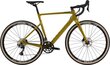 Miesto dviratis Cannondale Super Six Evo Se 29", rudas kaina ir informacija | Dviračiai | pigu.lt