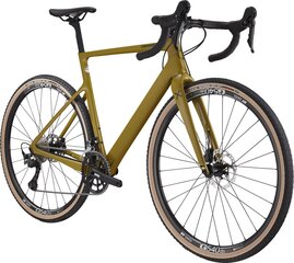 Miesto dviratis Cannondale Super Six Evo Se 29", rudas цена и информация | Велосипеды | pigu.lt