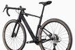 Kalnų dviratis Cannondale Topstone Carbon Apex 1 29", juodas цена и информация | Dviračiai | pigu.lt