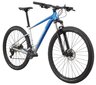 Kalnų dviratis Cannondale Trail Sl 4 29", mėlynas/pilkas kaina ir informacija | Dviračiai | pigu.lt