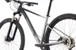 Kalnų dviratis Cannondale Trail Sl 4 29", juodas/pilkas kaina ir informacija | Dviračiai | pigu.lt