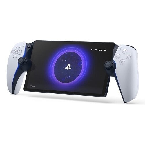 PlayStation 5 Portal kaina ir informacija | Žaidimų kompiuterių priedai | pigu.lt