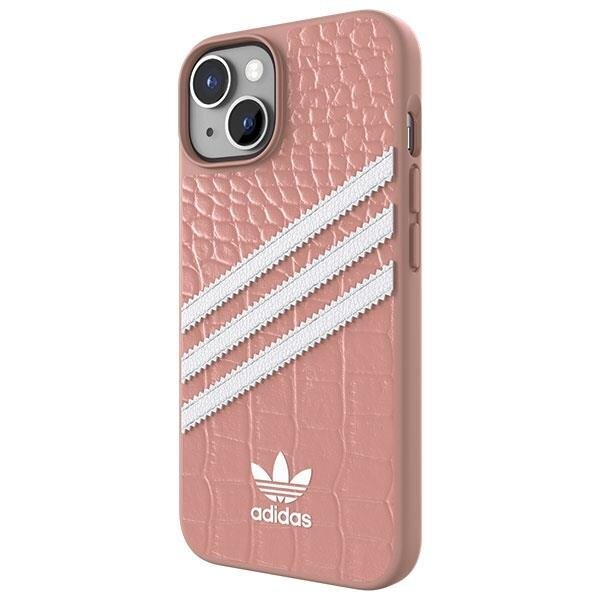 Adidas 50199 цена и информация | Telefono dėklai | pigu.lt