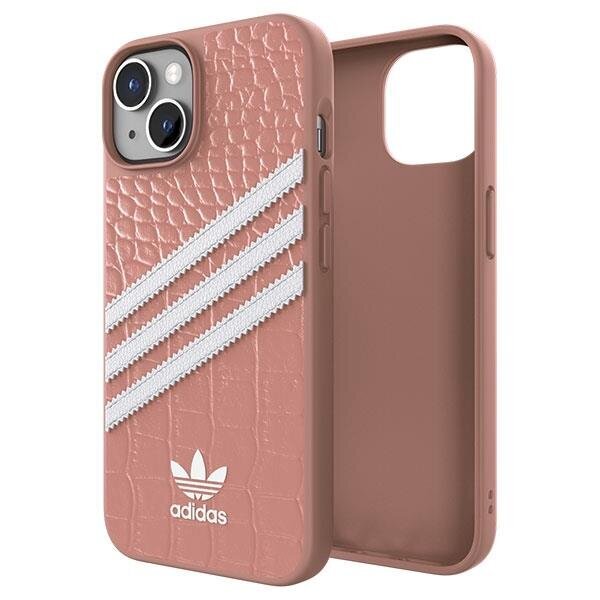 Adidas 50199 цена и информация | Telefono dėklai | pigu.lt