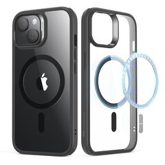 ESR CH Halolock Iphone 15 Plus kaina ir informacija | Telefono dėklai | pigu.lt