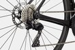 Dviratis Cannondale Synapse Carbon 3 L, 28'', juodas цена и информация | Dviračiai | pigu.lt