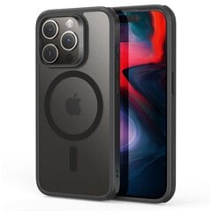 ESR CH Halolock Iphone 15 Pro Max kaina ir informacija | Telefonų dėklai | pigu.lt