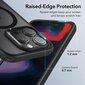 ESR CH Halolock Iphone 15 Pro Max kaina ir informacija | Telefono dėklai | pigu.lt