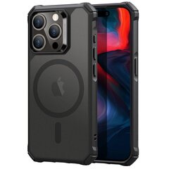 ESR Air Armor Halolock Iphone 15 Pro kaina ir informacija | Telefono dėklai | pigu.lt