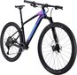 Dviratis Cannondale Scalpel HT Carbon 2, 29'', 2023 m., juodas цена и информация | Dviračiai | pigu.lt