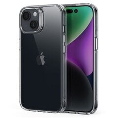 ESR Ice Shield Iphone 15 Plus kaina ir informacija | Telefono dėklai | pigu.lt