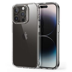 ESR Ice Shield Iphone 15 Pro kaina ir informacija | Telefono dėklai | pigu.lt