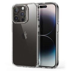 ESR Ice Shield Iphone 15 Pro Max kaina ir informacija | Telefono dėklai | pigu.lt