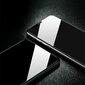 Toptel Samsung Galaxy S23 FE kaina ir informacija | Apsauginės plėvelės telefonams | pigu.lt