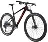 Kalnų dviratis Cannondale Scalpel Ht Hi-mod Ultimate 29", juodas kaina ir informacija | Dviračiai | pigu.lt