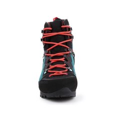 Žygio batai moterims Salewa WS Raven 3 GTX W 61344-8736 SW631166.8102, mėlyni цена и информация | Женские сапоги | pigu.lt