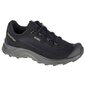 Laisvalaikio batai moterims Salewa SW684392.8061, juodi цена и информация | Sportiniai bateliai, kedai moterims | pigu.lt