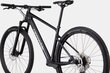 Kalnų dviratis Cannondale Scalpel Ht Carbon 4 29", juodas kaina ir informacija | Dviračiai | pigu.lt