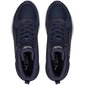 Žygio batai moterims Puma Graviton Mid Parisian W 383204 05, mėlyni kaina ir informacija | Aulinukai, ilgaauliai batai moterims | pigu.lt