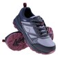 Žygio batai moterims Elbrus Evelyn Wp W 92800442309, violetiniai kaina ir informacija | Aulinukai, ilgaauliai batai moterims | pigu.lt