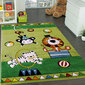 Kilimas Smart Kids 22316 120x180 cm kaina ir informacija | Kilimai | pigu.lt