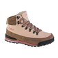 Žygio batai moterims CMP Heka WP Wmn Hiking W 3Q49556-15XM, smėlio spalvos kaina ir informacija | Aulinukai, ilgaauliai batai moterims | pigu.lt