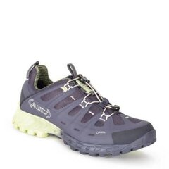 Žygio batai moterims Aku Selvatica GTX W 679428, mėlyni цена и информация | Спортивная обувь, кроссовки для женщин | pigu.lt